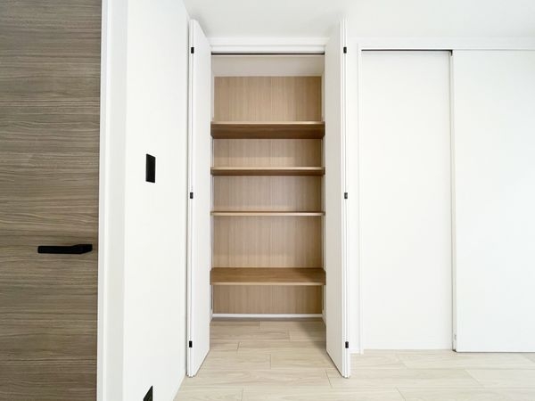 パラツィーナセシリア西宮２　中古マンション