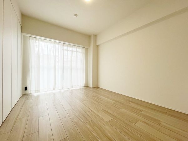 パラツィーナセシリア西宮２　中古マンション