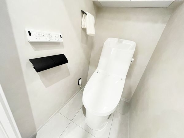 パラツィーナセシリア西宮２　中古マンション