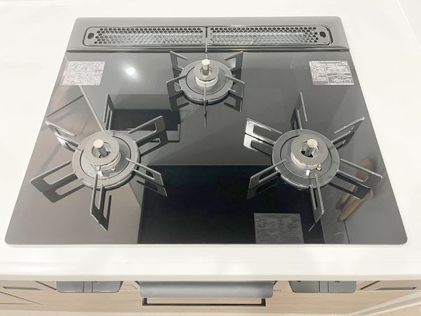 パラツィーナセシリア西宮２　中古マンション
