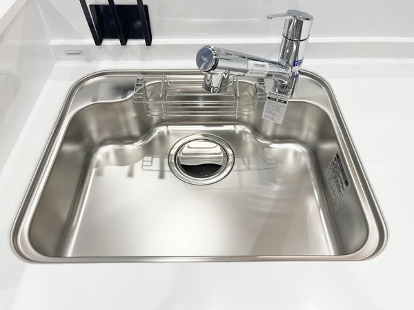 パラツィーナセシリア西宮２　中古マンション