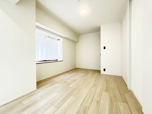 パラツィーナセシリア西宮２　中古マンション