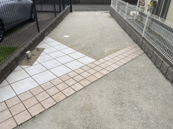 西宮市川添町の中古一戸建て