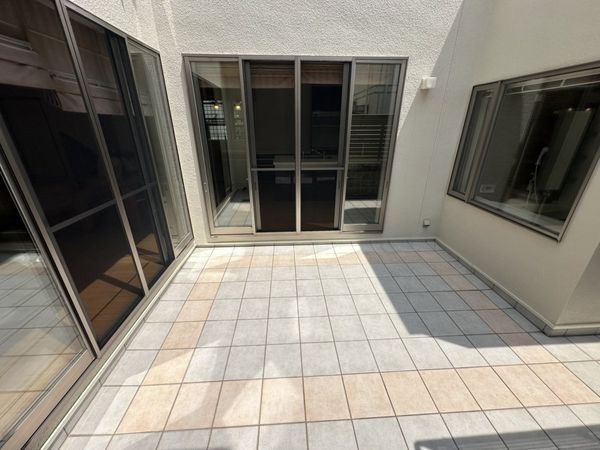 西宮市川添町の中古一戸建て
