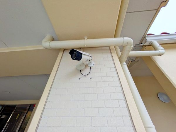 パレロワイヤル宝塚　中古マンション