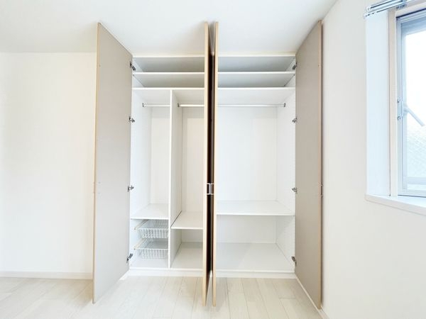 レスタージュ甲陽園ビブランジェ　中古マンション