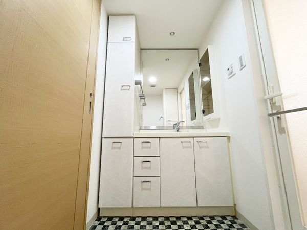 レスタージュ甲陽園ビブランジェ　中古マンション