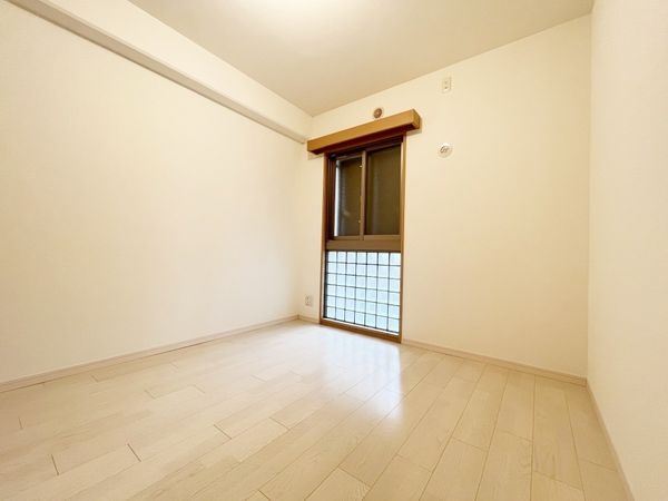 レスタージュ甲陽園ビブランジェ　中古マンション