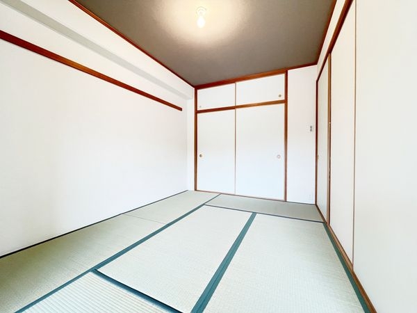 レスタージュ甲陽園ビブランジェ　中古マンション