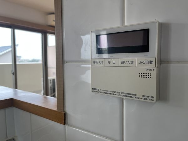 レスタージュ甲陽園ビブランジェ　中古マンション