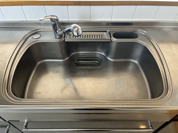 レスタージュ甲陽園ビブランジェ　中古マンション