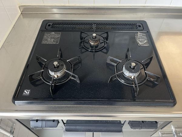 レスタージュ甲陽園ビブランジェ　中古マンション