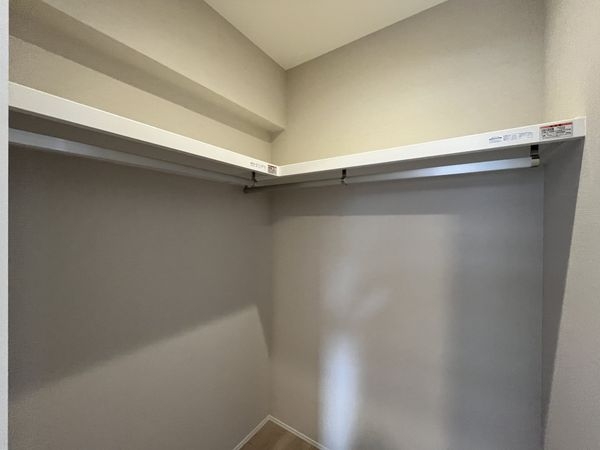 グラン・ブルー宝塚　中古マンション