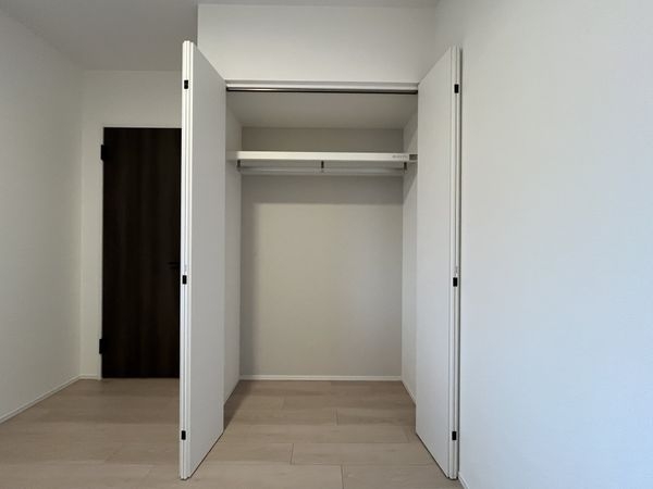 グラン・ブルー宝塚　中古マンション
