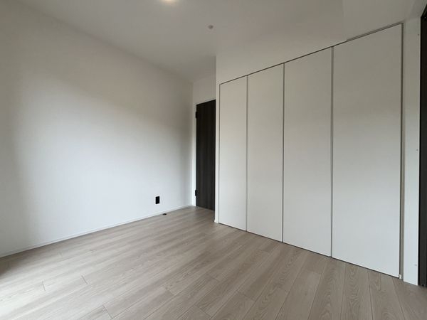 グラン・ブルー宝塚　中古マンション