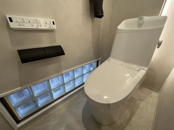 グラン・ブルー宝塚　中古マンション