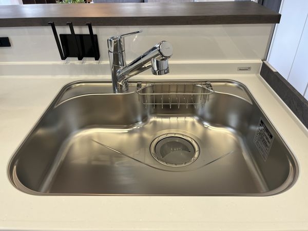 グラン・ブルー宝塚　中古マンション