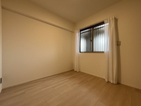 グラン・ブルー宝塚　中古マンション