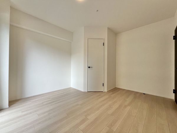 グラン・ブルー宝塚　中古マンション