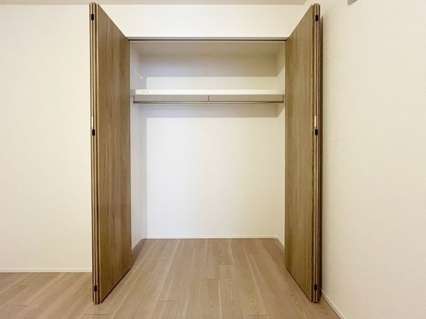 シーアイマンション夙川　中古マンション
