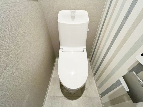シーアイマンション夙川　中古マンション