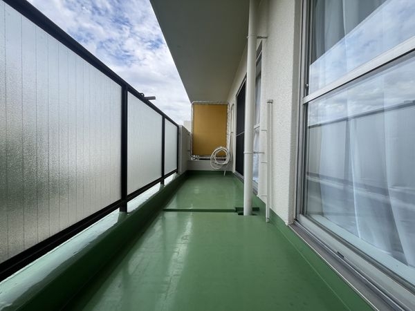 シーアイマンション夙川　中古マンション