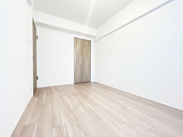 シーアイマンション夙川　中古マンション