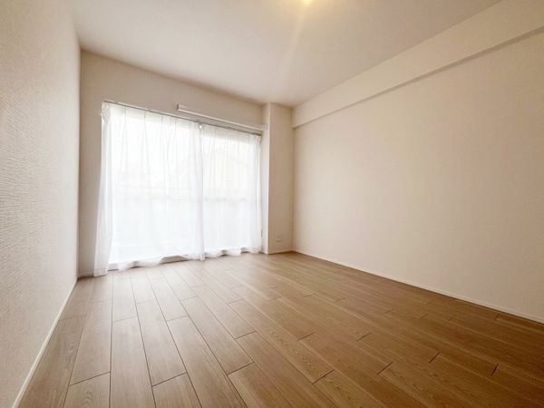 シーアイマンション夙川　中古マンション