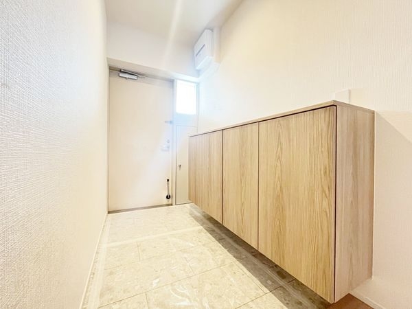 シーアイマンション夙川　中古マンション