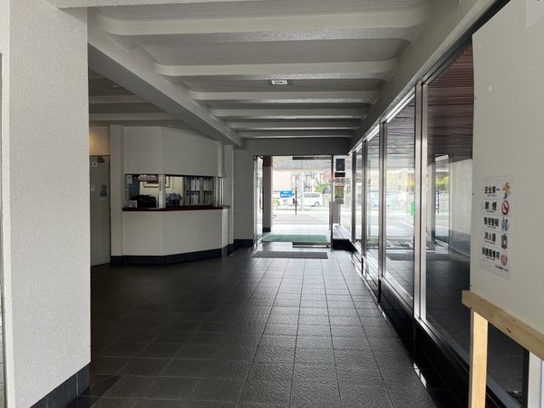 シーアイマンション夙川　中古マンション