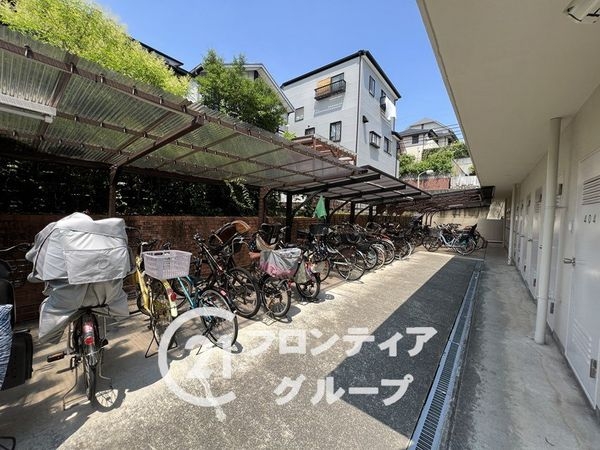 シーアイマンション夙川　中古マンション