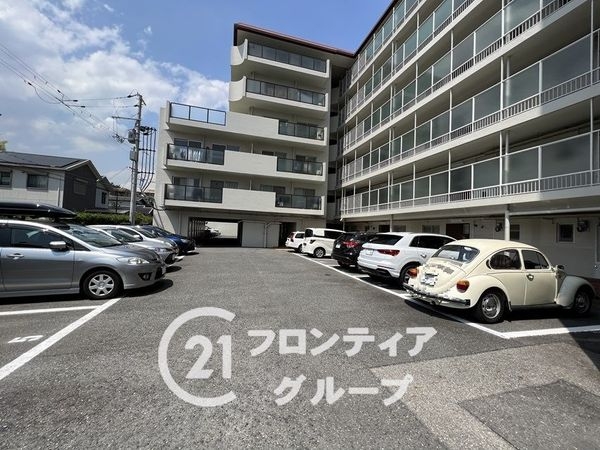 シーアイマンション夙川　中古マンション