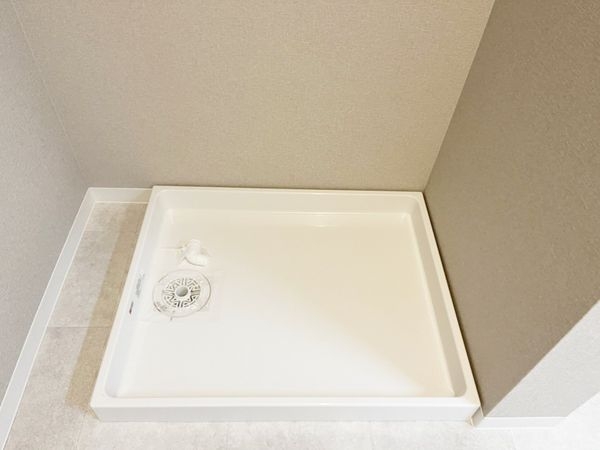 シーアイマンション夙川　中古マンション