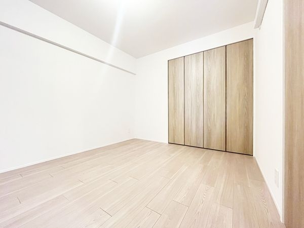シーアイマンション夙川　中古マンション