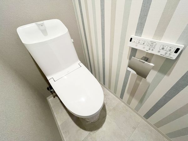 シーアイマンション夙川　中古マンション