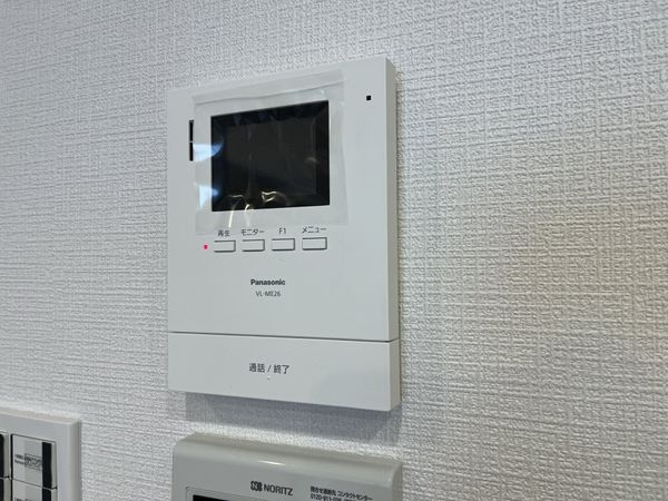 シーアイマンション夙川　中古マンション