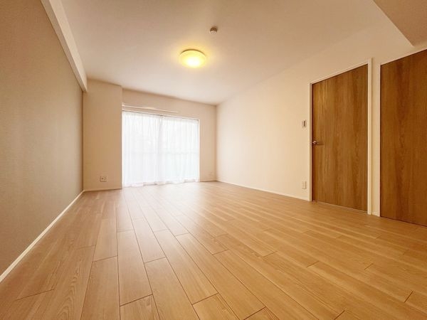 シーアイマンション夙川　中古マンション