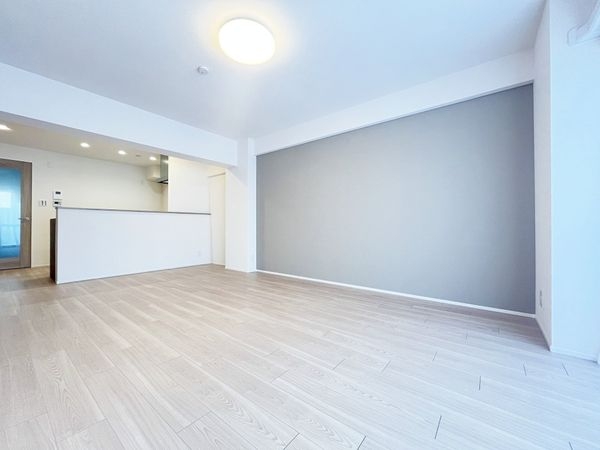 シーアイマンション夙川　中古マンション
