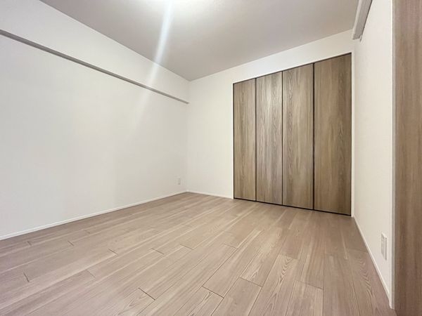 シーアイマンション夙川　中古マンション