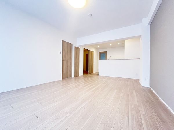 シーアイマンション夙川　中古マンション