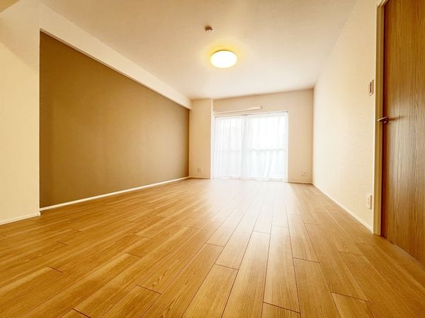シーアイマンション夙川　中古マンション
