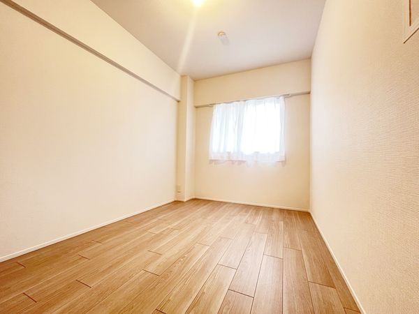 シーアイマンション夙川　中古マンション