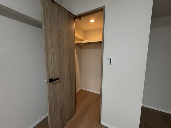 メガロコープ西宮２　２号棟　中古マンション