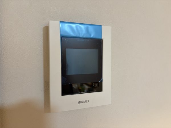 メガロコープ西宮２　２号棟　中古マンション