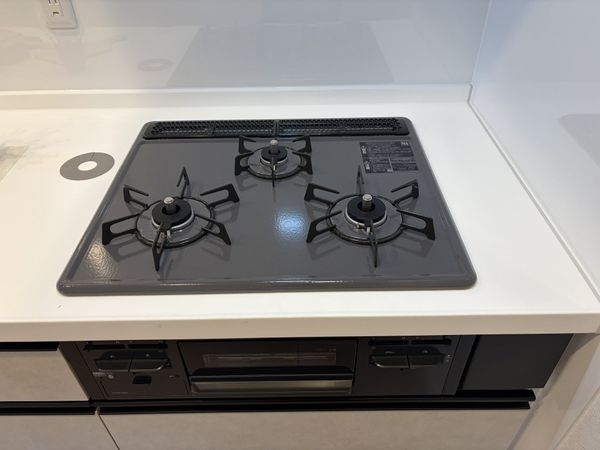 メガロコープ西宮２　２号棟　中古マンション