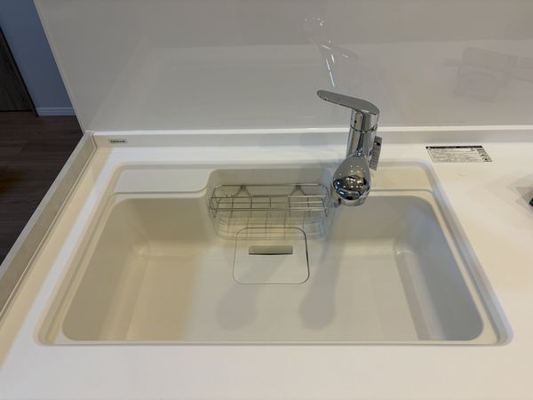 メガロコープ西宮２　２号棟　中古マンション