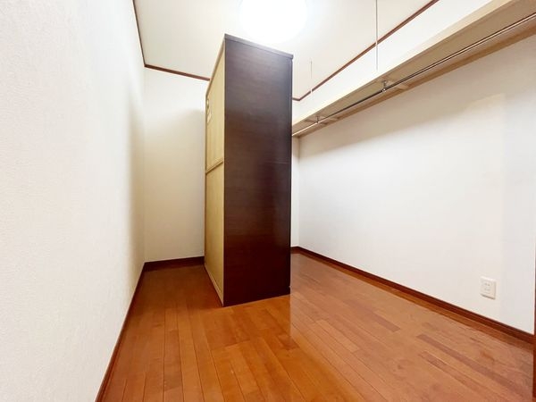 宝塚市山本南１丁目の中古一戸建て