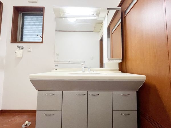 宝塚市山本南１丁目の中古一戸建て