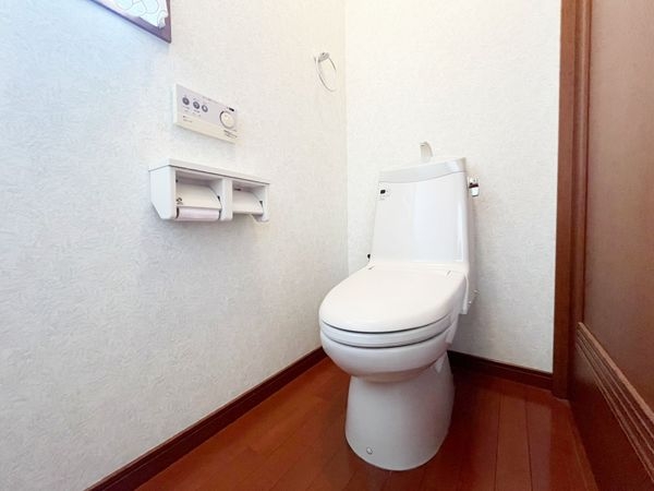宝塚市山本南１丁目の中古一戸建て