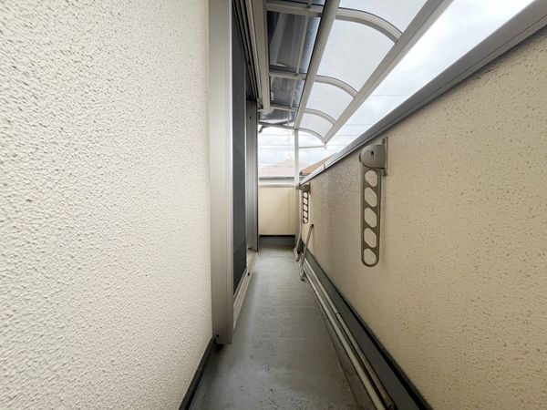 宝塚市山本南１丁目の中古一戸建て